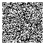 QR код "Компания Gepatit-Stop"