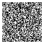 QR код "Михаил Аргонщик"