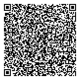 QR код "ЭКОМИР-САМАРА"