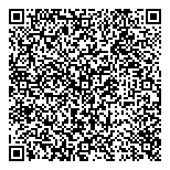 QR код "Manzana Group"