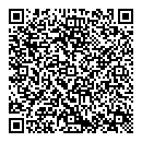 QR код "Бриз"