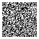 QR код "Glatte"