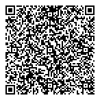 QR код "АвангардСтройМеталл"
