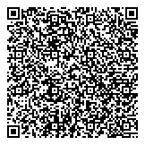 QR код "Коттеджный поселок Фортопс"