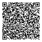 QR код "Цветной Дым"