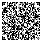 QR код "VsevBike"