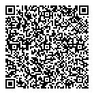 QR код "УБОРКА.РУ"
