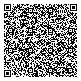QR код "Сайн Систем"