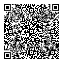 QR код "KONTAKTOR"