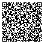 QR код "SML-Rus"