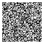 QR код "Шиномонтаж58"