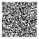 QR код "Лофт Арт Студио"