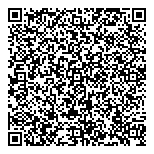 QR код "Интернет-магазин ForShina"