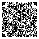 QR код "Tearu"