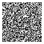 QR код "Агентство Мир нас Увидит"