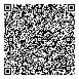 QR код "Хостел Гармоника"