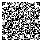 QR код "Оскарс автоподбор"