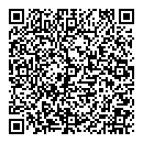 QR код "Гермес"