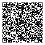 QR код "InSorb"