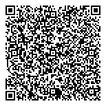 QR код "Услуги электрика"