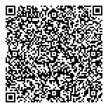 QR код "Тепловелл"
