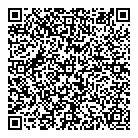 QR код "Muse"