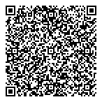 QR код "СкайФиш"