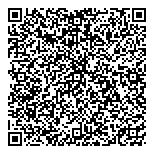 QR код "Ветеринар24мск"