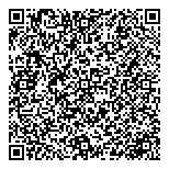 QR код "ЭлитСтрой"