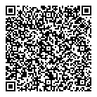 QR код "Каталог Клуб"