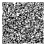 QR код "Автомания"