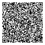 QR код "Полиформ"