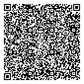QR код "Компания Ярмак"