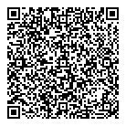 QR код "LifeStone"