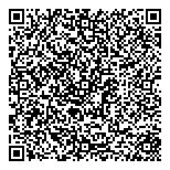 QR код "Поклейка"