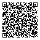 QR код "Морис"