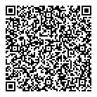 QR код "10cotok"