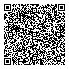 QR код "Ремторг"