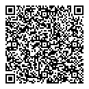 QR код "M-Service"