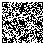 QR код "Атлас Групп"