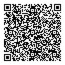 QR код "Авто-Прайд"