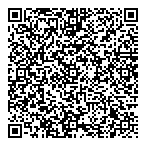 QR код "Компания ЭДК"
