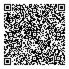 QR код "ВодоходЪ"