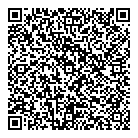 QR код "АНТЕЙ"