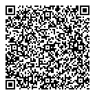 QR код "ФРЕШ"