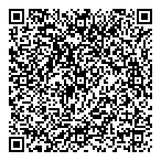 QR код "Ремторг"