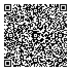 QR код "TOSS Service"