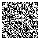 QR код "Tango Brillante"