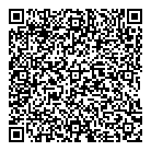 QR код "YoyaBeri"