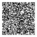 QR код "ErekoTV"